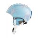 Kaski Kask Roxy Misty ERGTL03012 ROXY