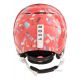 Kaski Kask Roxy Misty ERGTL03012 ROXY