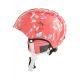 Kaski Kask Roxy Misty ERGTL03012 ROXY