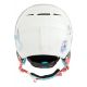 Kaski Kask Roxy Misty ERGTL03012 ROXY
