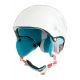 Kaski Kask Roxy Misty ERGTL03012 ROXY
