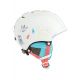 Kaski Kask Roxy Misty ERGTL03012 ROXY