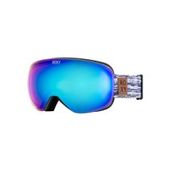 PRODUKTY ARCHIWALNE Gogle Roxy Popscreen ERJTG03058 ROXY