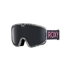 PRODUKTY ARCHIWALNE Gogle Roxy Feenity 2 In 1 ERJTG03062 ROXY