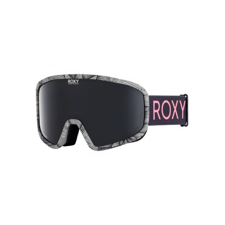 PRODUKTY ARCHIWALNE Gogle Roxy Feenity 2 In 1 ERJTG03062 ROXY
