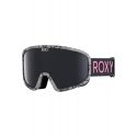Gogle Roxy Feenity 2 In 1