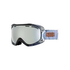 PRODUKTY ARCHIWALNE Gogle Roxy Sunset Art Series ERJTG03065 ROXY