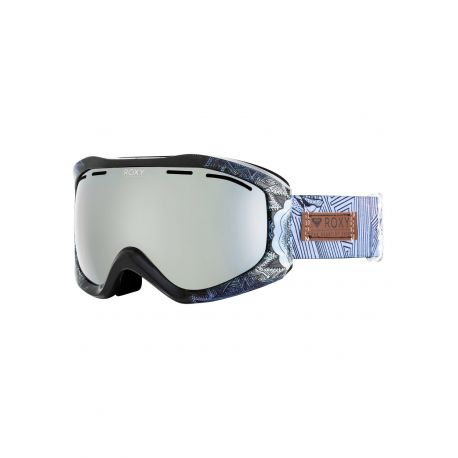 PRODUKTY ARCHIWALNE Gogle Roxy Sunset Art Series ERJTG03065 ROXY