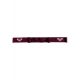 Gogle Gogle Roxy Day Dream Bad Weather ERJTG03071 ROXY
