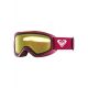 Gogle Gogle Roxy Day Dream Bad Weather ERJTG03071 ROXY
