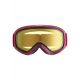 Gogle Gogle Roxy Day Dream Bad Weather ERJTG03071 ROXY