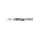 Gogle Gogle Roxy Day Dream Bad Weather ERJTG03071 ROXY