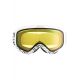 Gogle Gogle Roxy Day Dream Bad Weather ERJTG03071 ROXY