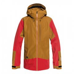 PRODUKTY ARCHIWALNE Kurtka Quiksilver Forever 2L GORE-TEX&reg; EQYTJ03170 Quiksilver
