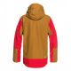 PRODUKTY ARCHIWALNE Kurtka Quiksilver Forever 2L GORE-TEX® EQYTJ03170 Quiksilver