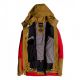 PRODUKTY ARCHIWALNE Kurtka Quiksilver Forever 2L GORE-TEX® EQYTJ03170 Quiksilver
