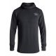 PRODUKTY ARCHIWALNE Bluza Quiksilver TR Log - Polartec® EQYFT03782 Quiksilver