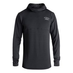 PRODUKTY ARCHIWALNE Bluza Quiksilver TR Log - Polartec&reg; EQYFT03782 Quiksilver