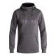 OCIEPLINY Bluza Quiksilver Freedom Hoodie EQYFT03809 Quiksilver