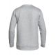 OCIEPLINY Bluza Quiksilver Freedom Crew EQYFT03786 Quiksilver