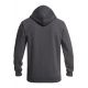 OCIEPLINY Bluza Quiksilver Big Logo Technical Hoodie EQYFT03789 Quiksilver