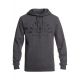 OCIEPLINY Bluza Quiksilver Big Logo Technical Hoodie EQYFT03789 Quiksilver