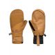 RĘKAWICZKI Rękawice Quiksilver Squad Mittens EQYHN03106 Quiksilver