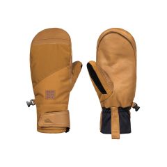 RĘKAWICZKI Rękawice Quiksilver Squad Mittens EQYHN03106 Quiksilver