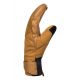 RĘKAWICZKI Rękawice Quiksilver Squad Mittens EQYHN03106 Quiksilver