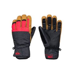 PRODUKTY ARCHIWALNE Rękawice Quiksilver Gates EQYHN03110 Quiksilver