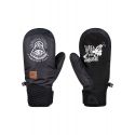 Rękawice Quiksilver Method Mittens