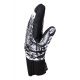 PRODUKTY ARCHIWALNE Rękawice Quiksilver Method Mittens EQYHN03109 Quiksilver