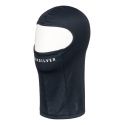 Kominiarka Quiksilver Lightweight Polartec® Balaclava