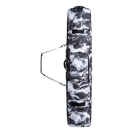 PRODUKTY ARCHIWALNE Pokrowiec Quiksilver Platted EQYBA03092 Quiksilver