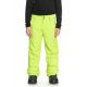 Spodnie Snowboardowe Spodnie Quiksilver Estate EQBTP03018 Quiksilver