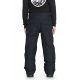 Spodnie Snowboardowe Spodnie Quiksilver Estate EQBTP03018 Quiksilver