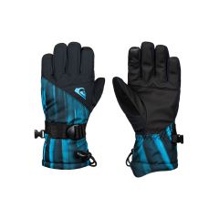 PRODUKTY ARCHIWALNE Rękawiczki Quiksilver Mission EQBHN03023 Quiksilver