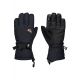PRODUKTY ARCHIWALNE Rękawiczki Quiksilver Mission EQBHN03023 Quiksilver