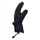 PRODUKTY ARCHIWALNE Rękawiczki Quiksilver Mission EQBHN03023 Quiksilver