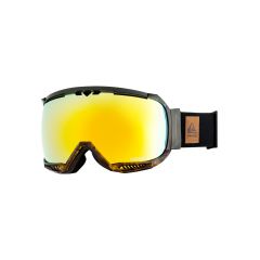 PRODUKTY ARCHIWALNE Gogle Quiksilver Hubble EQYTG03050 Quiksilver