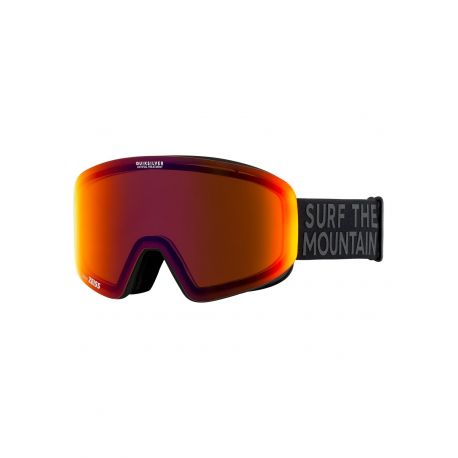 PRODUKTY ARCHIWALNE Gogle Quiksilver QS RC EQYTG03053 Quiksilver