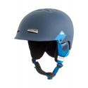 Kask Quiksilver Skylab SRT