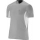 PRODUKTY ARCHIWALNE Koszulka Salomon Trail Runner SS Tee Salomon Trail Runner SS Tee Salomon