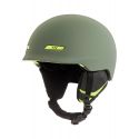 Kask Quiksilver Play