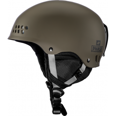 Kaski Kask K2 Phase Pro 10B4000 K2