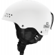 Kaski Kask K2 Phase Pro 10B4000 K2