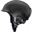Kask K2 Thrive