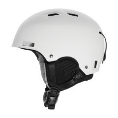 Kaski Kask K2 Verdict 1054005 K2