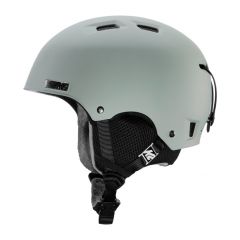 Kaski Kask K2 Verdict 1054005 K2