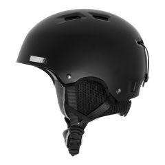 Kaski Kask K2 Verdict 1054005 K2